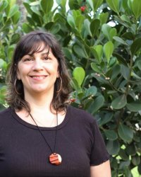 Maria Eugenia Pirolo