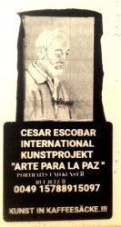 artepaz01
