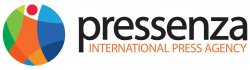 Pressenza