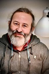 Andrea Billau