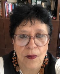Leticia Cano Soriano