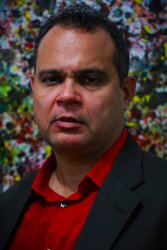 Raul de Obaldia Henríquez