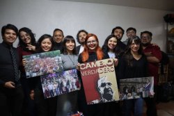 Redes Universitarias