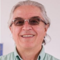 Carlos Crespo Burgos