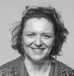Pascale Oster Raimbault