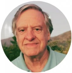 Gonzalo García-Huidobro