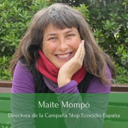 Maite Mompò