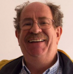 TitoDeCasas