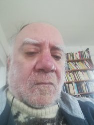 Massimo Russo