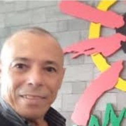 Tino Prieto Aguilar