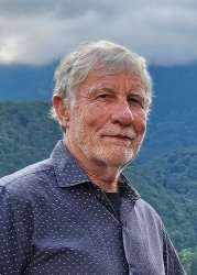 Guillermo Sullings