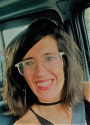 Andrea Natalia Novotny