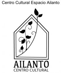 Centro Cultural Comunitario Espacio Ailanto