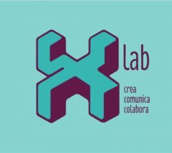 Equis Laboratory