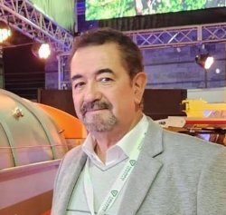 Carlos Washington Guajardo