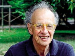 Gherardo Colombo