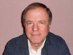 Daniel León