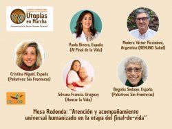 Rehuno Salud