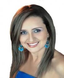 Francy Rocío Chávarro Cardozo