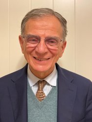 Luciano Eusebi