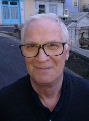 Philippe Moal